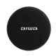 Cargador Inalámbrico Aiwa de 5W